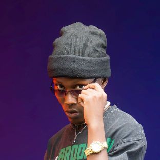 Genio Nem | Malawi | XaMuzik