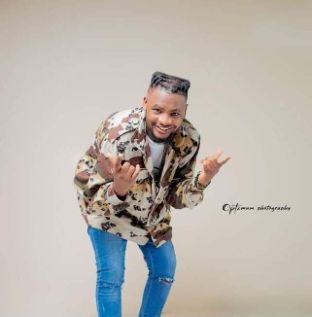 Ababa Surgeant | Malawi | XaMuzik