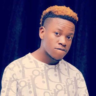 Jay Jay Cee | Malawi | XaMuzik