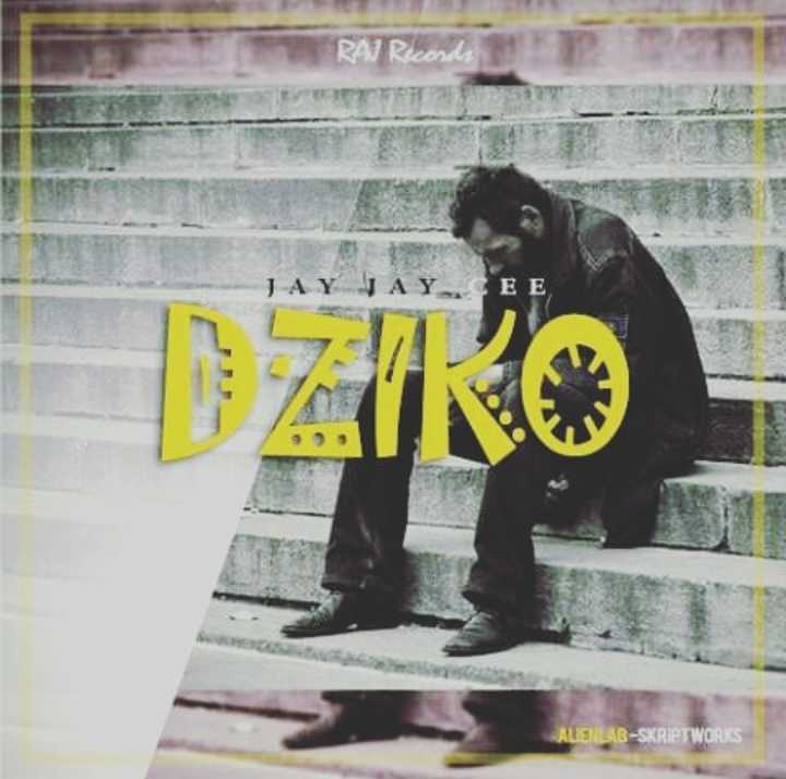 Dziko | Jay Jay Cee |  | XaMuzik