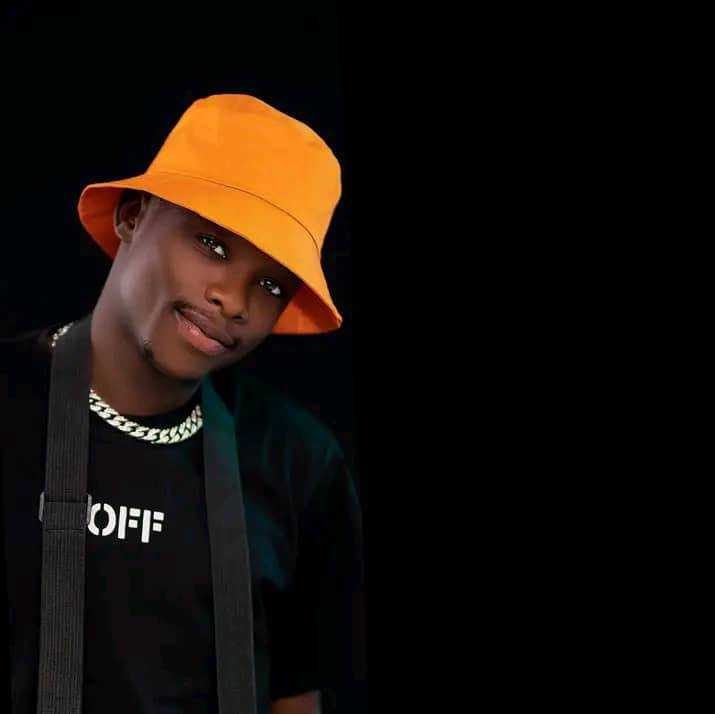 OSAYAMIKA | Guntolah iweyoo | Music | XaMuzik