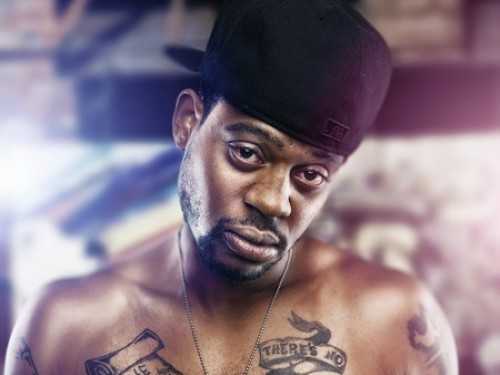 Mwandiphonya | Jolly Bro | Hip-Hop | XaMuzik