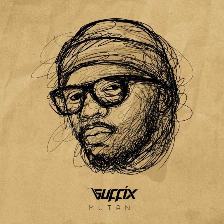 Mutani | Suffix | Hip-hop Rap | XaMuzik