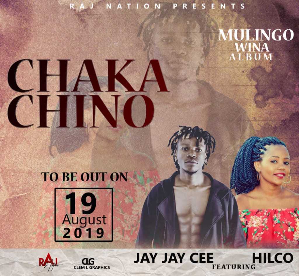 Chaka Chino  Prod by Gaffar   Zephy Oldies | Jay Jay Cee feat Hilco |  | XaMuzik