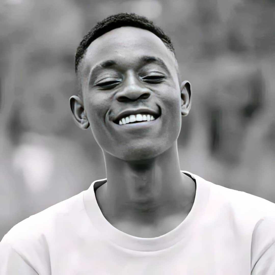 Chi Bae | Tay Guy | Hip-Hop | XaMuzik