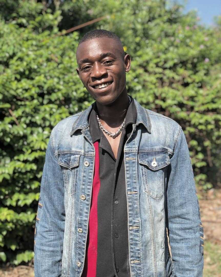 Bona | Tay Guy | Other | XaMuzik