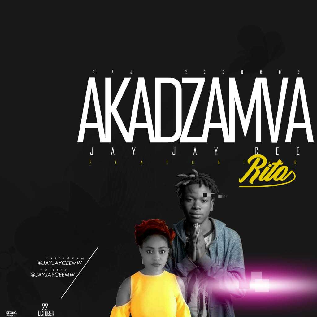 Akadzamva | Jay Jay Cee feat Rita |  | XaMuzik