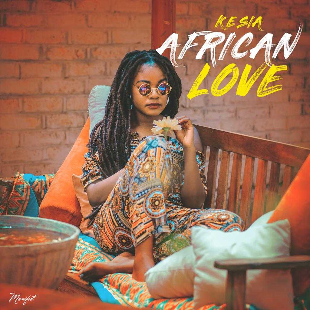 African Love | Kesiah |  | XaMuzik