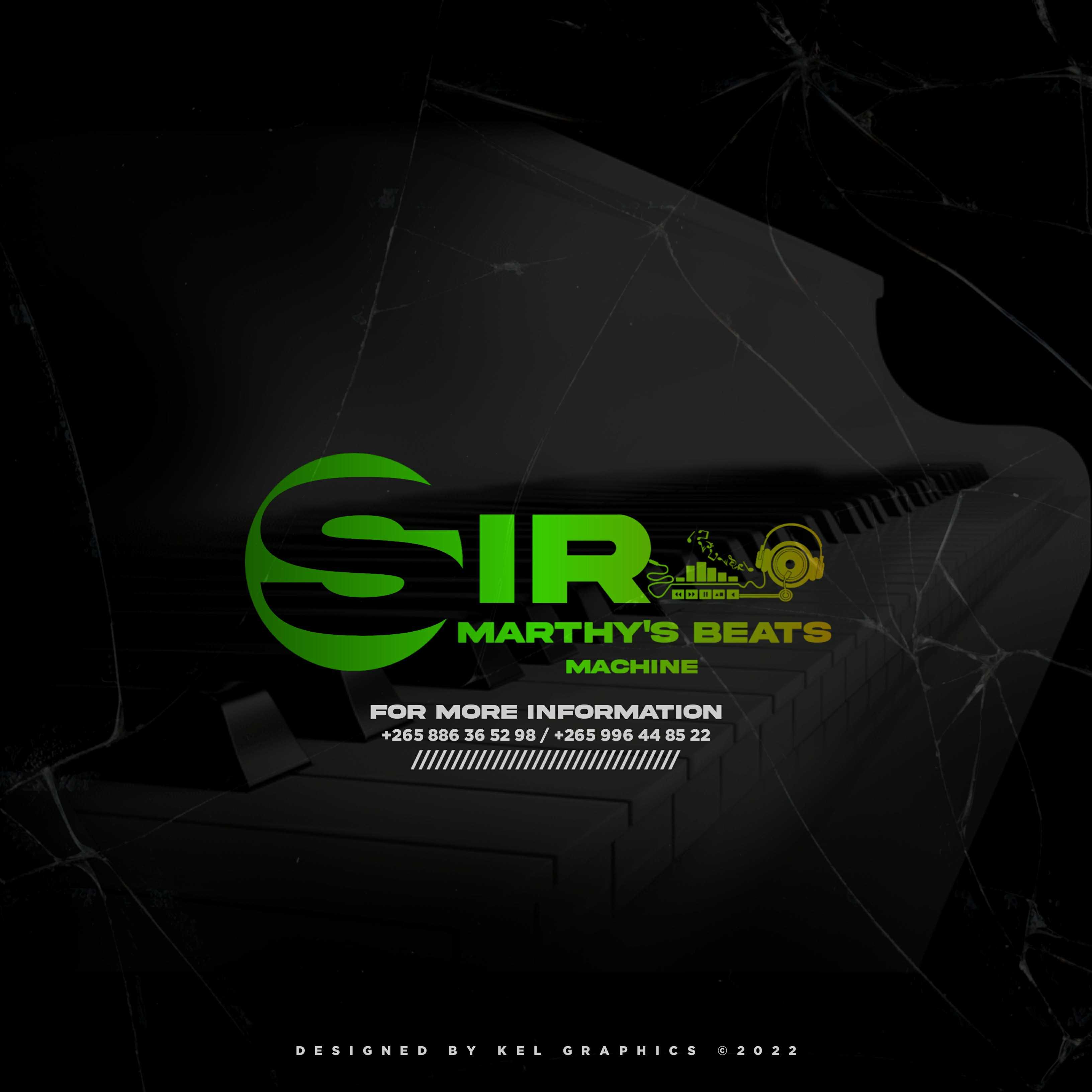 wanga ft Don Bexy prod by  Sir Marthys mAcHiNe mp3 | Loxy Stanza | amapiano | XaMuzik