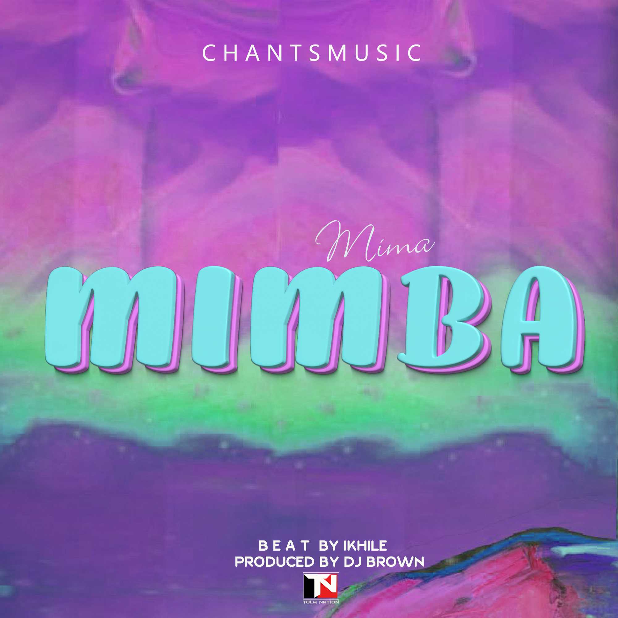 Mimba | Mima |  | XaMuzik