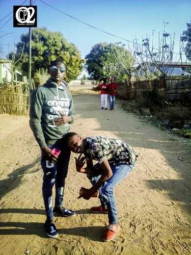 Vuto Siine  Prod by DJ Sley | Malinga | Dance Hall | XaMuzik