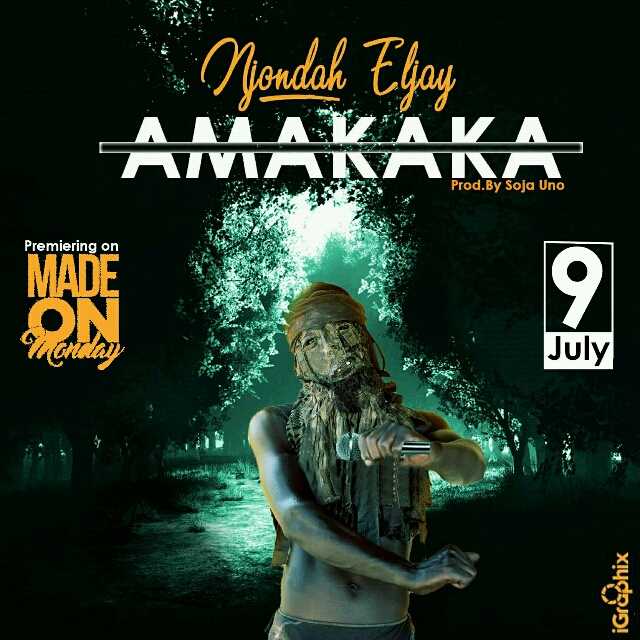Amakaka  Nyau  Prod By Soja Uno  N  Ngwazi SKILLZ RECORDS  | Anko njondah | Trap HIP HOP | XaMuzik