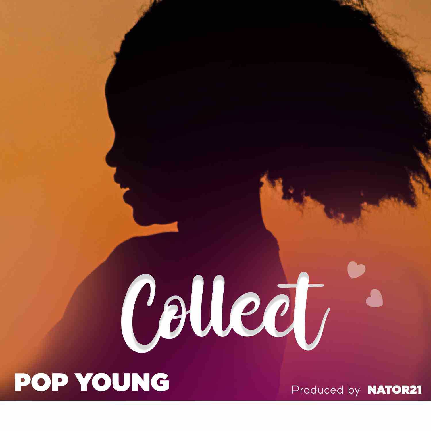 Collect Prod by Nator21 | Pop Young | Afro Pop | XaMuzik