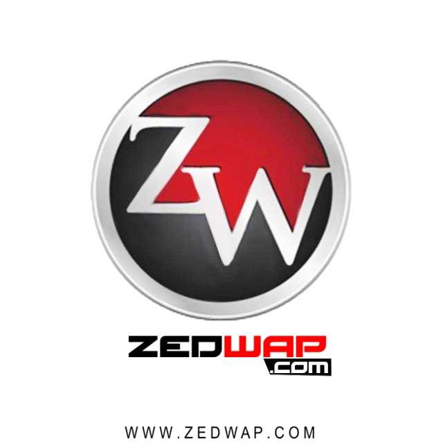 Why Me Zedwap com | Chile One ft. Chef 187 | XaMuzik