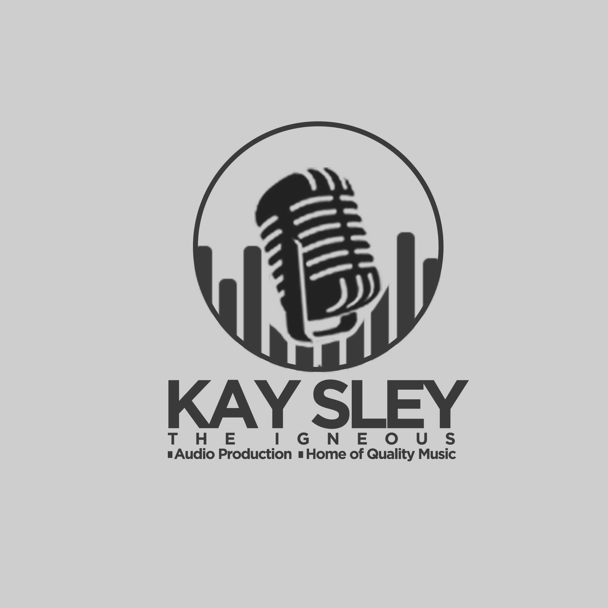 KITWE | Don Bexy |  | XaMuzik