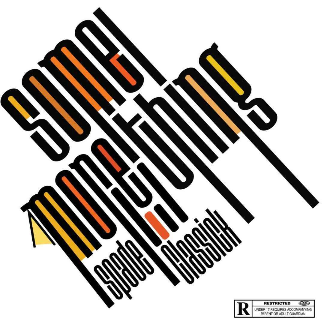 Something More | Spade feat Classick |  | XaMuzik