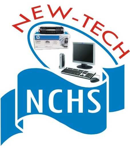 Umamva Bwanji | Kell Kay x DNA |  | XaMuzik