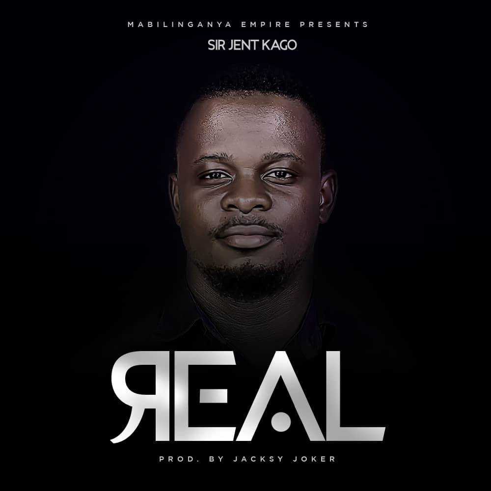 Real | Sirjent Kago |  | XaMuzik