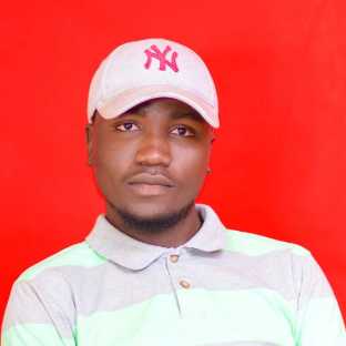 Best of Shaffix wa Hip hop | Songs: 6 | XaMuzik