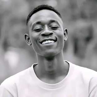 Best of Tay Guy | Songs: 5 | XaMuzik