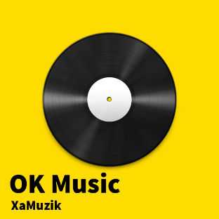 OK Music | Songs: 30 | XaMuzik